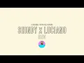 SHINDY x LUCIANO - SUV (TikTok Remix BY DJ ORLANDO)