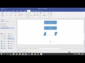 Tutorial pemrograman java bab1