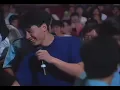 黎明 Leon Lai - 我的親愛 Sayonara Oh (HD)