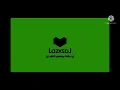 Download Lagu Lazada Logo effects sponsored by effects preview 2 megan woodmansee