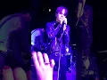 Foster The People "Lotus Eater" El Imperial Club México DF 2017