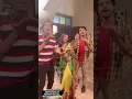 Lagu Pandya Store BTS Masti 😂 | Dhara, Krish \u0026 Shivi OffScreen Bonding | Shiva-Raavi | Alice | Kanwar