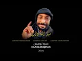 📀  (( ساعة كاملة )) || ألبوم القابضون على الجمر - حمزة أبو قينص HAMZAABUQENAS2024
