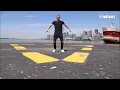 Sugarboy - Hola Hola Choreography (IamNasary) insta