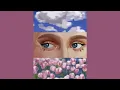 Tokyo Tea Room - Tell Me How