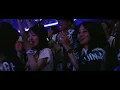 Mrs. GREEN APPLE – ライラック【LIVE from ゼンジン未到とヴェルトラウム〜銘銘編〜】