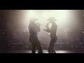 Lainey Wilson & Miranda Lambert Live in Vegas 🎤 Debut “Good Horses” + New Songs!