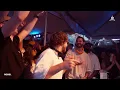 Rossi. | NYC Pop Up | RAW CUTS