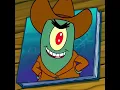 Plankton- Country boy do (Nelly & Tyler Hubbard)