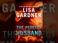 Download Lagu Lisa Gardner - The Perfect Husband | Audiobook Mystery, Thriller \u0026 Suspense