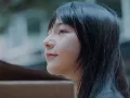 Lara Liang 梁心頤【再也沒有你 No More U feat. @andrewt0604  】Official MV