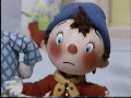 Download Lagu Noddy's Toyland Adventures - Series 3 Episode 5 - Noddy and His Unhappy Car