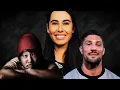Khalyla Kuhn The Most Sadistic Woman in Comedy