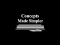 Python Prime or Not Coding Interview Question