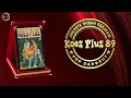 Download Lagu Koes Plus - Jakarta Susah Kerjaan ( Lyrik )