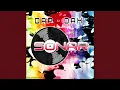 Download Lagu DAP - DAH