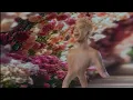 Download Lagu Minh Đinh - Nằm Bên Anh (ft. Hà An Huy) | Official MV
