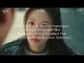 Minnie (G)I-DLE - Saying Hello (너의 하루를 묻고 싶어) Link: Eat, Love, Kill OST Part 2 lyrics| It's Bertha
