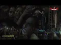 Download Lagu Guyon Waton - Kok Iso Yo? Live Kroya Fest 2022