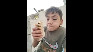 بقوري عازمينه ليوم 
