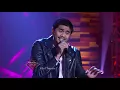 Download Lagu Sheila on 7 - Sahabat Sejati Live at Konser Spesial Trans TV 2017 (Good Audio Video Quality)