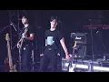| 4K | 20260731 하나둘씩(Love in memory) - 엔플라잉(N.Flying) / 2026 N.Flying LIVE ‘&CON5 : into REM’ 서울