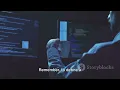 Python Lists Unleashed A Quick Dive