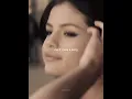 Download Lagu i’m no beauty queen i’m just beautiful me #loveyoulikealovesong #selenagomez #music #shoorts