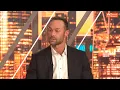 Giants manager Gabe Kapler shares side of Dodgers assault report controversy NBC Sports Bay Area