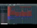 Download Lagu Remake TOKYO DRIFT - Teriyaki  BOYS FL STUDIO