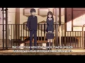 Download Lagu Kato jokes | Saenai Heroine no Sodatekata S2
