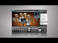 Download Lagu Superior Drummer 2.0 - X-drum