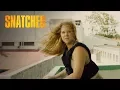 Snatched Now On Digital 20th Century FOX