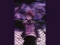Download Lagu ☆ That one gotham love remix by bakground \u0026 grimsdoll ☆ (slowed) ☆ (REUPLOAD)☆