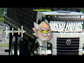 TÁ BUCHUDA NA RUA FOGUETÃO DA NASA - MELÔ POUCAS IDEIA - MC K.K E DJ SLK TREND TIKTOK