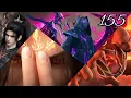 Download Lagu Battle Through The Heavens Season 5 Episode 155 Explained in Hindi | Btth Season 6 Episode 159 Hindi