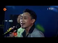 Download Lagu LAILA - SUARA EMAS ASEP SONATA - WS PRO Live Kuningan