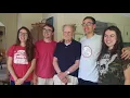 Grandpa Pieper s Memorial Slideshow