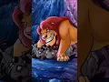Lion king