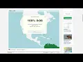 North and Central America Countries - Seterra 0 09
