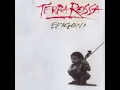 Bunga Angkasa