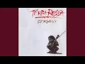 Download Lagu Bunga Angkasa