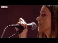 Haim - Right Now (Live)