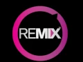 Yazoo - Don't Go ( Rosko & Bailey Remix )