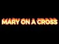 Lagu Mary On a Cross- Ghost Edit Audio