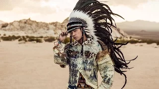  jay chou lets go official mv