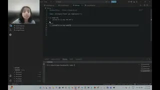 Python If Else Explained for Beginners