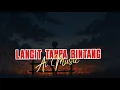 Download Lagu Langit Tanpa Bintang - Rockara Download Lagu Langit Tanpa Bintang - Rockara