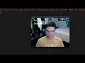 Posture Watcher - Using Machine Learning to Detect Bad Posture
