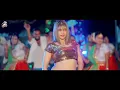 #Video | #Khesari Lal Yadav | हमार जिला | #Neha Raj | Ft. #Komal Singh | Bhojpuri Hit Song 2023